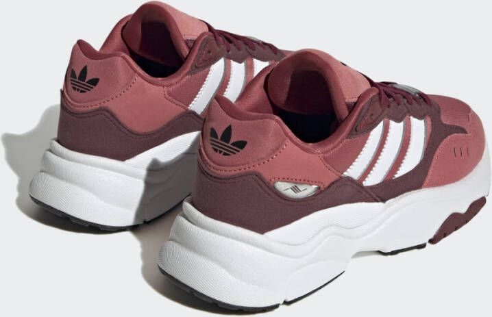 Adidas Originals Retropy F90 Schoenen