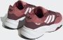 Adidas Originals Sneakers 'Retropy F90' - Thumbnail 6