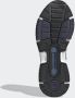 Adidas Originals Sneakers laag ' Retropy F90' - Thumbnail 3