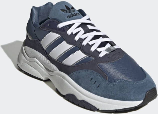 Adidas Originals Retropy F90 Schoenen
