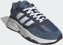 Adidas Originals Sneakers laag ' Retropy F90' - Thumbnail 4