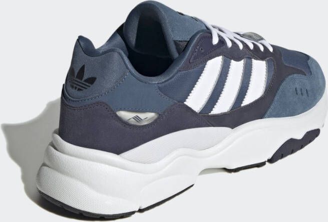 Adidas Originals Retropy F90 Schoenen