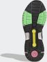 Adidas Originals Sneakers laag 'Retropy F90' - Thumbnail 5