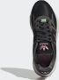 Adidas Originals Sneakers laag 'Retropy F90' - Thumbnail 6