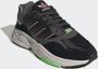Adidas Originals Sneakers laag 'Retropy F90' - Thumbnail 7