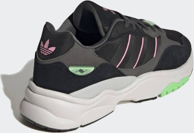 Adidas Originals Retropy F90 Schoenen