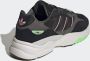 Adidas Originals Sneakers laag 'Retropy F90' - Thumbnail 8