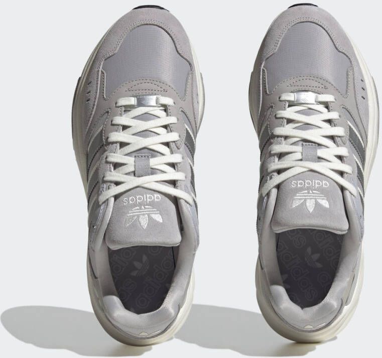 Adidas Originals Retropy F90 Schoenen