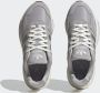 Adidas Originals Retropy F90 Sneaker Fashion sneakers Schoenen grey two silver met. off white maat: 46 beschikbare maaten:46 - Thumbnail 11