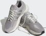 Adidas Originals Retropy F90 Sneaker Fashion sneakers Schoenen grey two silver met. off white maat: 46 beschikbare maaten:46 - Thumbnail 12