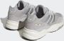 Adidas Originals Retropy F90 Sneaker Fashion sneakers Schoenen grey two silver met. off white maat: 46 beschikbare maaten:46 - Thumbnail 13