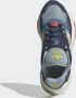 Adidas Originals Sneakers 'Retropy F90' - Thumbnail 9