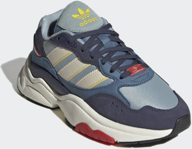 Adidas Originals Retropy F90 Schoenen