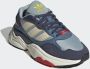 Adidas Originals Sneakers 'Retropy F90' - Thumbnail 10