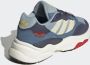 Adidas Originals Sneakers 'Retropy F90' - Thumbnail 11