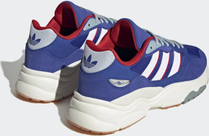 Adidas Originals Retropy F90 Schoenen