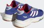 Adidas Originals Sneakers laag 'Retropy F90' - Thumbnail 7