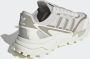 Adidas Originals Retropy P9 sneakers Grijs Heren - Thumbnail 5