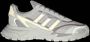 Adidas Originals Retropy P9 sneakers Grijs Heren - Thumbnail 6