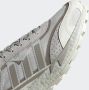 Adidas Originals Retropy P9 sneakers Grijs Heren - Thumbnail 8