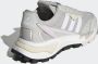 Adidas Originals De sneakers van de manier Retropy P9 W - Thumbnail 6