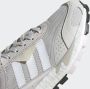 Adidas Originals De sneakers van de manier Retropy P9 W - Thumbnail 9