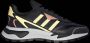 Adidas Originals De sneakers van de manier Retropy P9 - Thumbnail 11