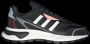 Adidas Originals De sneakers van de manier Retropy P9 - Thumbnail 6