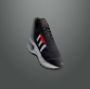Adidas Originals De sneakers van de manier Retropy P9 - Thumbnail 7