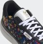Adidas Originals x Rich Mnisi HER Court Dames Sneakers GW8569 - Thumbnail 6
