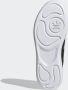 Adidas Originals x Rich Mnisi HER Court Dames Sneakers GW8569 - Thumbnail 8