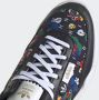 Adidas Originals x Rich Mnisi HER Court Dames Sneakers GW8569 - Thumbnail 9