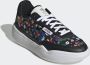 Adidas Originals x Rich Mnisi HER Court Dames Sneakers GW8569 - Thumbnail 10