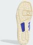 Adidas Originals Sneakers laag 'Rivalry 86' - Thumbnail 4