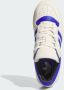 Adidas Originals Sneakers laag 'Rivalry 86' - Thumbnail 5