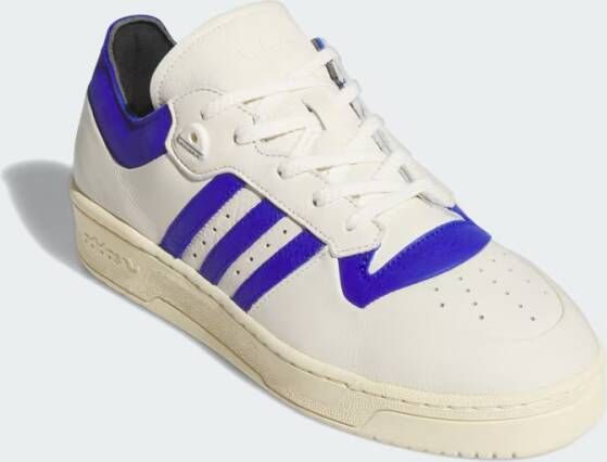 Adidas Originals Rivalry 86 Low Schoenen