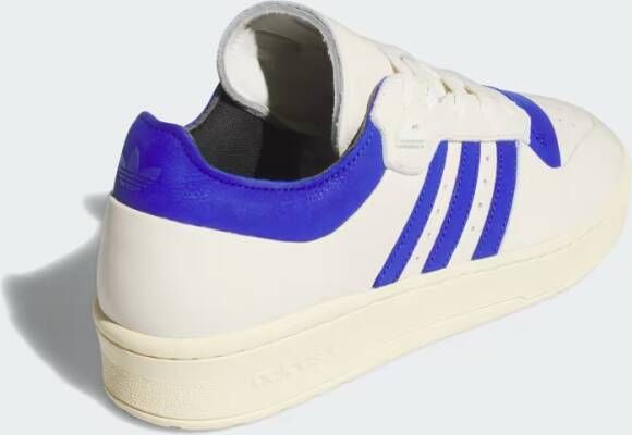 Adidas Originals Rivalry 86 Low Schoenen