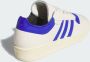 Adidas Originals Sneakers laag 'Rivalry 86' - Thumbnail 7