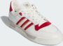 Adidas Originals Rivalry 86 Low Schoenen - Thumbnail 4