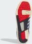 Adidas Originals Rivalry 86 Lage sneakers White Dames - Thumbnail 11