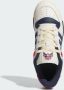 Adidas Originals Rivalry 86 Lage sneakers White - Thumbnail 12
