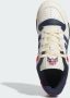 Adidas Originals Rivalry 86 Lage sneakers White Dames - Thumbnail 12