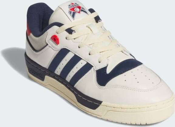 Adidas Originals Rivalry 86 Low Shoes