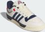 Adidas Originals Rivalry 86 Lage sneakers White - Thumbnail 13