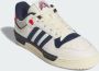 Adidas Originals Rivalry 86 Lage sneakers White Dames - Thumbnail 13