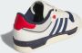 Adidas Originals Rivalry 86 Lage sneakers White - Thumbnail 14