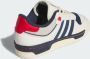 Adidas Originals Rivalry 86 Lage sneakers White Dames - Thumbnail 14