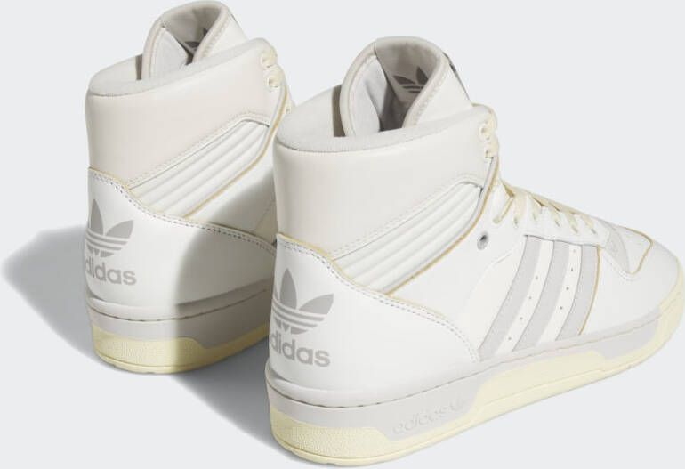 Adidas Originals Rivalry Hi Schoenen