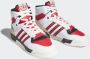 Adidas Originals Casual Sneakers voor Dagelijks Gebruik Multicolor - Thumbnail 10