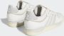 Adidas Core White Grey Lage Schoen Heren Multicolor Heren - Thumbnail 11